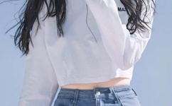 班长没带罩子让捏了一节课视频